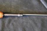Mint Winchester Model 42 .410 - 6 of 10