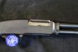 Mint Winchester Model 42 .410 - 1 of 10