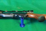 Remington 742 Deluxe in .308 - 6 of 12