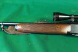 Remington 742 Deluxe in .308 - 4 of 12