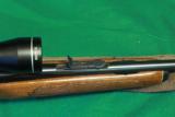 Remington 742 Deluxe in .308 - 10 of 12