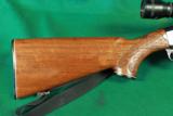 Remington 742 Deluxe in .308 - 8 of 12