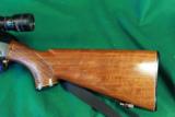 Remington 742 Deluxe in .308 - 5 of 12