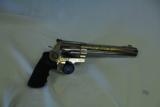 Smith & Wesson - America Rememebers #1 0f 300 AMerican Freedom Edition - 3 of 8