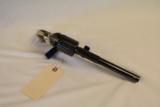 Colt 3rd Model Dragoon Sigmature Series as new - 4 of 7