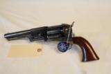 Colt 3rd Model Dragoon Sigmature Series as new - 3 of 7