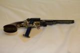 Colt 3rd Model Dragoon Sigmature Series as new - 6 of 7
