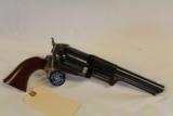 Colt 3rd Model Dragoon Sigmature Series as new - 1 of 7