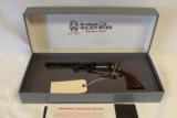 Colt 3rd Model Dragoon Sigmature Series as new - 2 of 7
