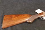 L.C. Smith Featherweight 12 gauge TRAP grade - 5 of 9