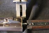L.C. Smith Featherweight 12 gauge TRAP grade - 8 of 9