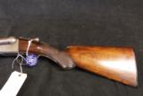 Parker G drade 12 bore #2 frame. - 4 of 11