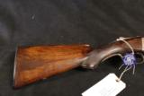 Parker G drade 12 bore #2 frame. - 9 of 11