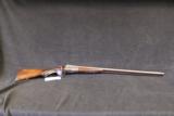 Parker G drade 12 bore #2 frame. - 3 of 11
