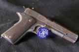 Springfield
Early 1914 1911 - 1 of 8
