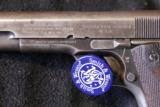 Springfield
Early 1914 1911 - 4 of 8