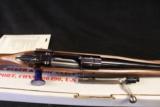 RUger M77 MK11 in 308 NIB - 4 of 5