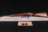 RUger M77 MK11 in 308 NIB - 3 of 5