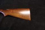 Very nice WInchester Model 12 12 28