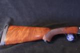 Winchester Baby Frame 28 Gauge Model 23 - 4 of 12