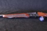 Winchester Baby Frame 28 Gauge Model 23 - 10 of 12