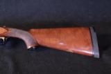 Winchester Baby Frame 28 Gauge Model 23 - 8 of 12