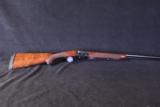 Winchester Baby Frame 28 Gauge Model 23 - 2 of 12