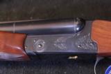 Winchester Baby Frame 28 Gauge Model 23 - 11 of 12