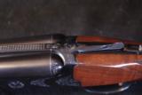 Winchester Baby Frame 28 Gauge Model 23 - 12 of 12