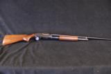 Excellent Condition Model 12 12 ga. Field - 2 of 9