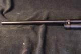 Excellent Condition Model 12 12 ga. Field - 9 of 9