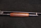 Excellent Condition Model 12 12 ga. Field - 4 of 9