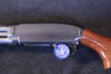 Excellent Condition Model 12 12 ga. Field - 6 of 9