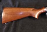 Excellent Condition Model 12 12 ga. Field - 3 of 9