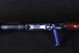 Excellent Condition Model 12 12 ga. Field - 8 of 9