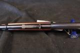 Early Unfried NIB Winchester 9422 with all paperwork - 10 of 10