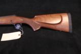 100% NIB Winchester Model 70 .458 win mag
- 5 of 8