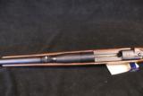 100% NIB Winchester Model 70 .458 win mag
- 8 of 8