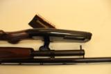 Flawless Browning Grade 1 Model 42 100% N.I.B Select Wood - 6 of 7