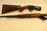 Flawless Browning Grade 1 Model 42 100% N.I.B Select Wood - 2 of 7
