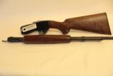 Flawless Browning Grade 1 Model 42 100% N.I.B Select Wood - 3 of 7