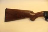 Flawless Browning Grade 1 Model 42 100% N.I.B Select Wood - 5 of 7