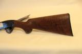 Flawless Browning Grade 1 Model 42 100% N.I.B Select Wood - 4 of 7