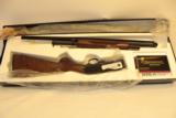Flawless Browning Grade 1 Model 42 100% N.I.B Select Wood - 1 of 7