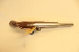 George Washington Harpers Ferry Commemorative Flintlock By American Historical Foundation - 1 of 5