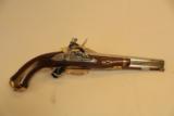 George Washington Harpers Ferry Commemorative Flintlock By American Historical Foundation - 3 of 5