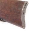 Very Early Production Unaltered 1860 model Spencer Carbine - 9 of 9