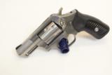 As New Ruger SP101 .357 Magnum - 3 of 4