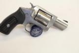 As New Ruger SP101 .357 Magnum - 1 of 4