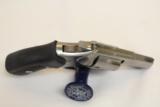 As New Ruger SP101 .357 Magnum - 2 of 4